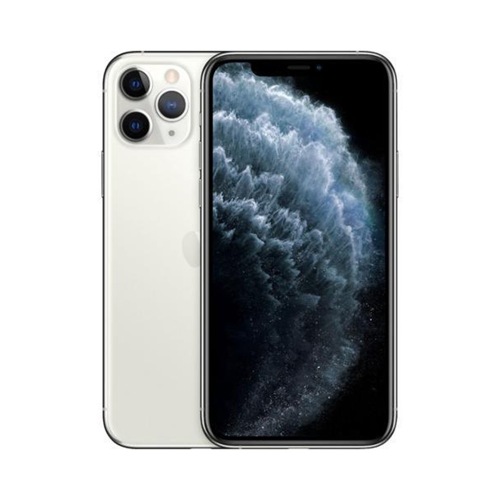refurbished-iphone-11-pro-max-256gb-silver-unlocked.jpg