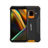 BLACKVIEW-BV5100-Orange-1