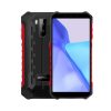ULEFONE-ARMOR-8-red-1