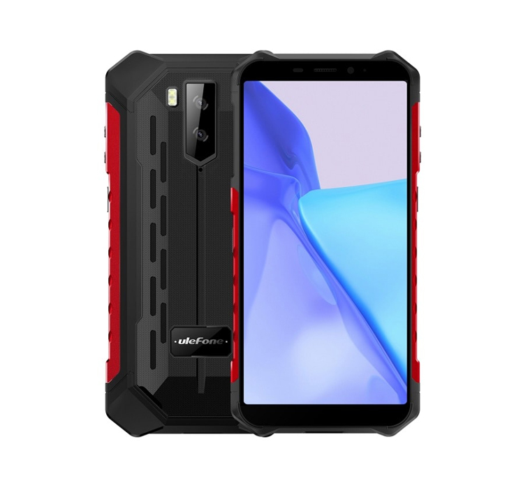 ULEFONE-ARMOR-8-red-1
