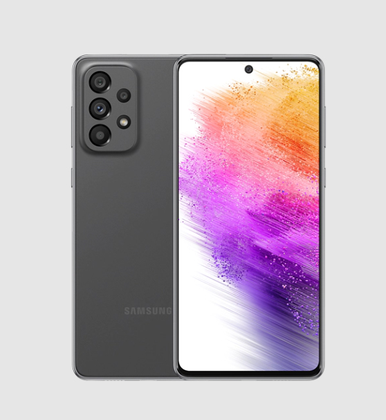 ◇限定Special Price DRL MobileSamsung Galaxy A73 5G デュアルSIM SM