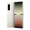 X PERIA 5 Ⅳ Buy Sony Xperia 5 II 5G Dual SIM XQ-AS72 256GB Blue (Global
