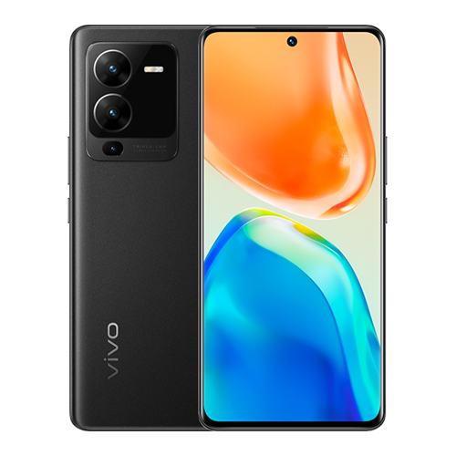 vivo v25 pro 12gb 256gb black