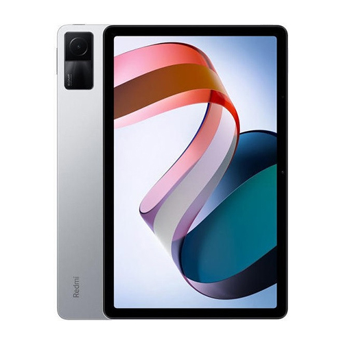 Redmi-Pad-silver