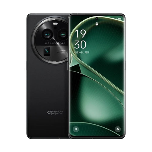 Buy - OPPO Store (Malaysia)