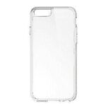 FREE GIFT CLEAR BACK CASE CAD$0.00