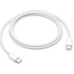 Type-C Cable (100W PD) (+$9.99) +$ 9.99