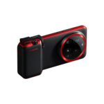 Xiaomi 15 Ultra Photography Kit +$ 219.00