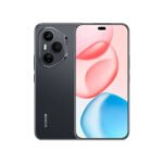 HONOR-400-Pro-Midnight-Black-