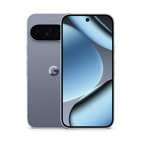 Google-pixel-10Pro-XL-Moonstone