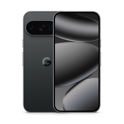 Google-pixel-10Pro-XL-Obsidian