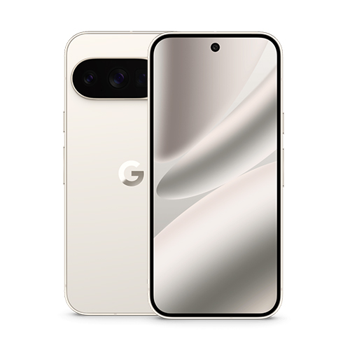 Google-pixel-10Pro-XL-Porcelain
