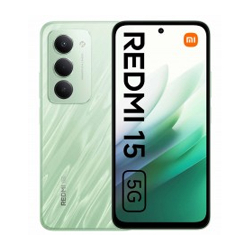 Redmi-15-Ripple-Green