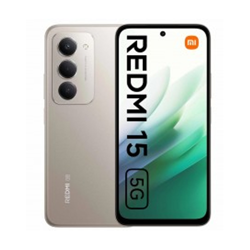 Redmi-15-Titan-Gray