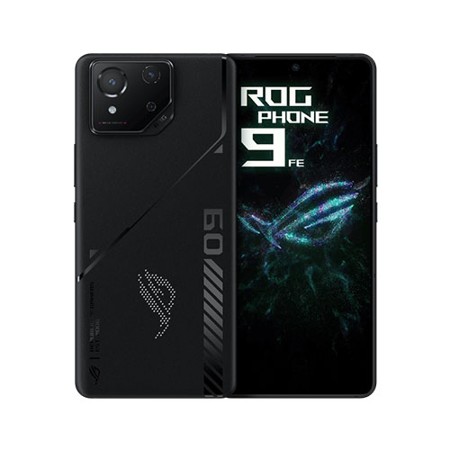 Asus-Rog-9-FE-Black