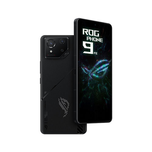Asus-Rog-9-FE-Black1