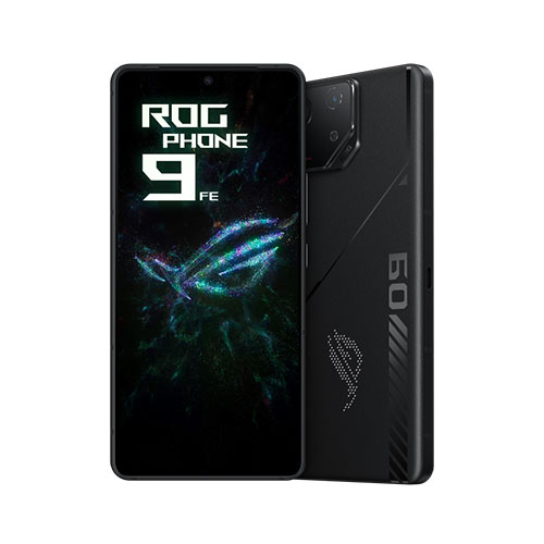 Asus-Rog-9-FE-Black2
