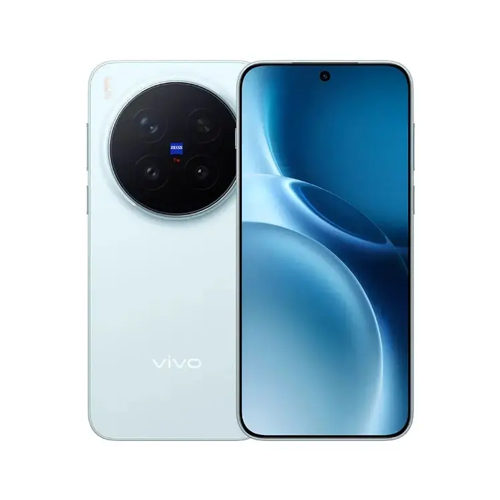 VIVO-X300-Pro-blue