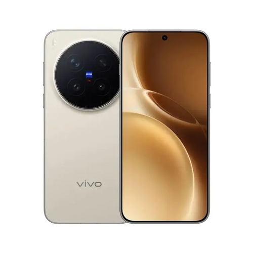 VIVO-X300-Pro-brown