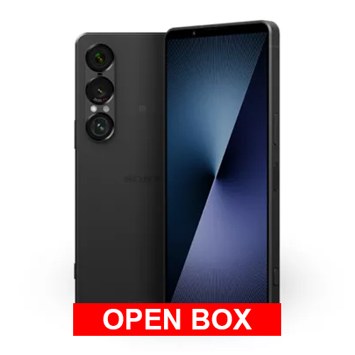 Xperia-1-VII-Slate-Black-open-box