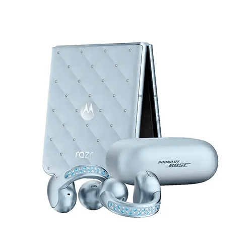 Motorola-Razr-60-Swarovski-Edition1