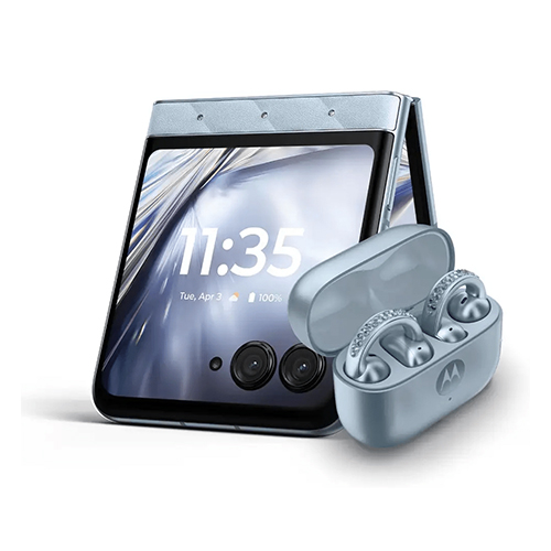 Motorola-Razr-60-Swarovski-Edition2