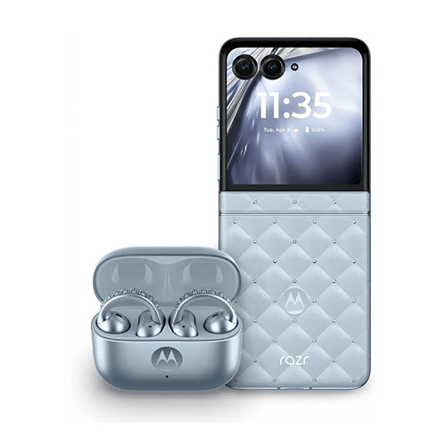 Motorola-Razr-60-Swarovski-Edition3