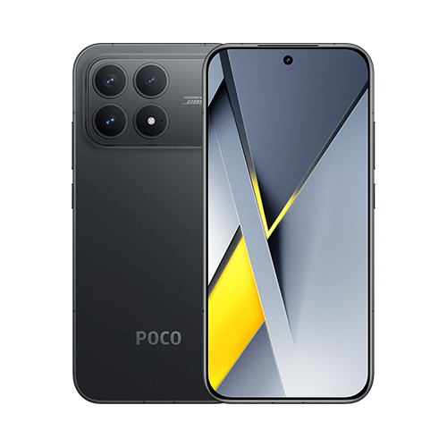 POCO-F8-Pro-Black