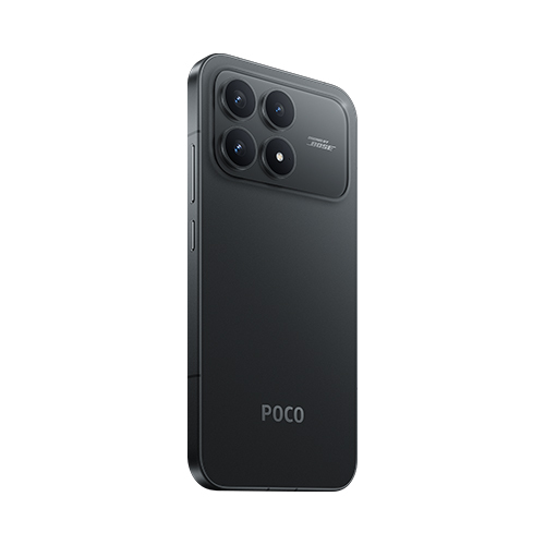 POCO-F8-Pro-Black2