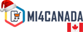 Mi4Canada