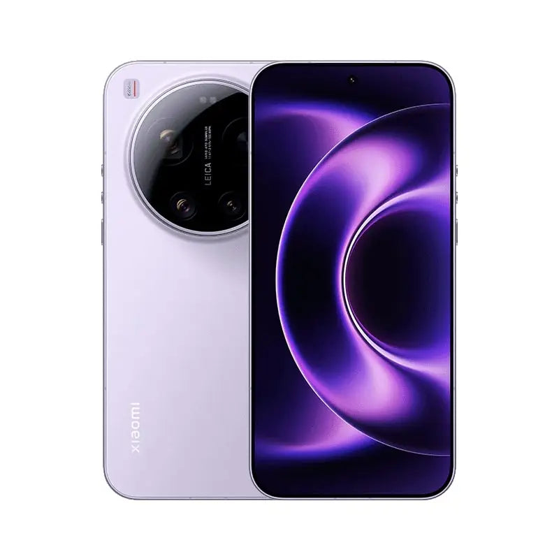 buy-xiaomi-17-ultra-16gb-1tb-smoky-purple-cn-version-834