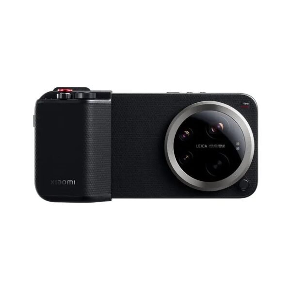【極美品】Xiaomi 17ultra black Buy Xiaomi 17 Ultra Photography Kit - Black Online | Lowest Price