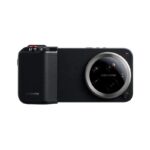 Xiaomi 17 Ultra Professional Photography Kit - Black +$&nbsp;230.00