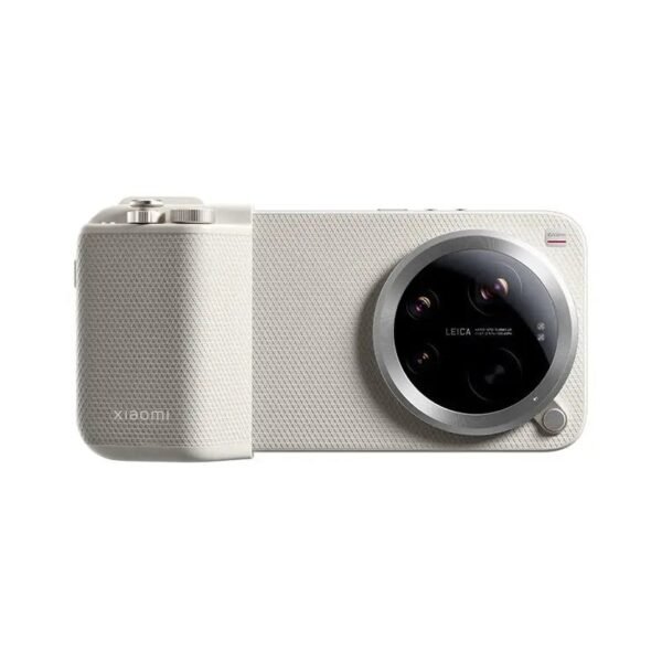 Xiaomi 17 Ultra ホワイト国内版 (フォトグラフィーキット付き) Buy Xiaomi 17 Ultra Photography Kit - White Online | Lowest Price