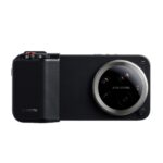 Xiaomi 17 Ultra Photography Kit Pro - Black +$&nbsp;299.00