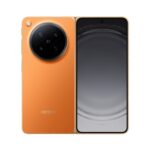 Buy OPPO Find N6 5G Dual SIM 16GB/512GB Blossom Orange CPH2765 – Global ...