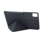 Xiaomi Pad - Cover +$&nbsp;88.00
