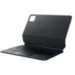 Xiaomi Pad - Focus Keyboard +$&nbsp;299.00