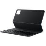 Xiaomi Pad - Keyboard +$&nbsp;199.00