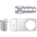 Photography Kit with G2 Ultra Teleconverter Lens +$&nbsp;950.00