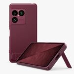 Garnet Red +$&nbsp;99.00