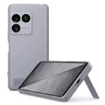 Iolite Silver +$&nbsp;99.00
