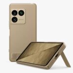 Native Gold +$&nbsp;99.00