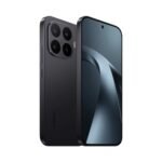 Buy Xiaomi 17T 5G 12GB/256GB Dual Sim Black – Global Version