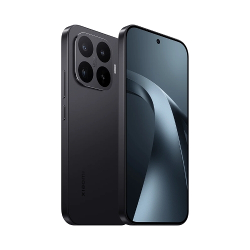 Xiaomi 17T Black1 (2)