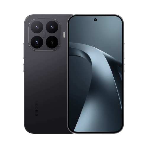 Xiaomi 17T Black1