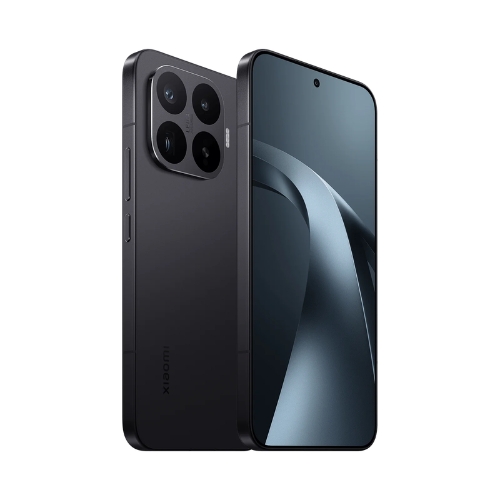 Xiaomi 17T Blue