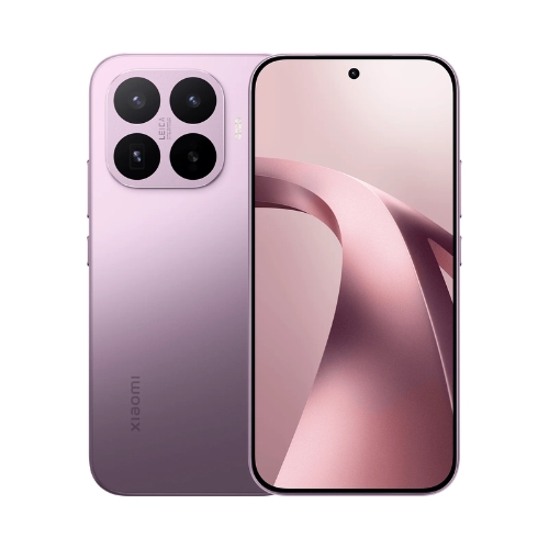 Xiaomi 17T Violet1