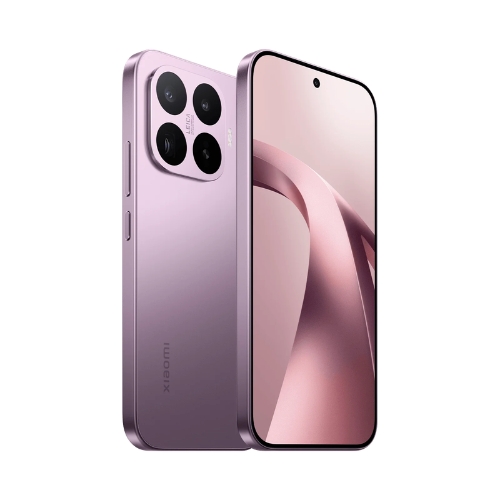 Xiaomi 17T Violet2