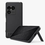Graphite Black +$&nbsp;99.00
